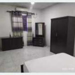 Fully Furnished AC Rooms Rent in Katunayake.